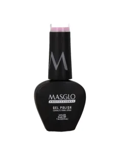 Masglo Gel Polish Atletica Esmalte Semipermanente 7 ml